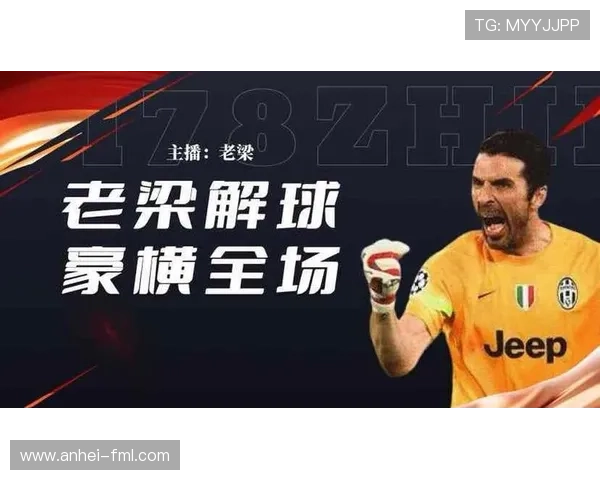 ✅体育直播🏆世界杯直播🏀NBA直播⚽- 今年莆田市出入境船舶数量创历史新高- sports