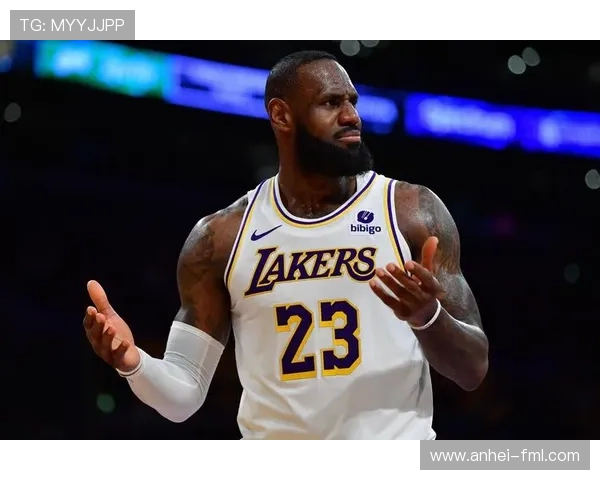 ✅体育直播🏆世界杯直播🏀NBA直播⚽- 美国白宫回应韩国戒严:正密切关注- sports