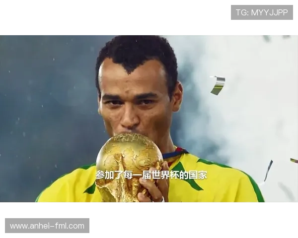 元勋足球队(青岛元勋足球俱乐部)世界杯体育论坛