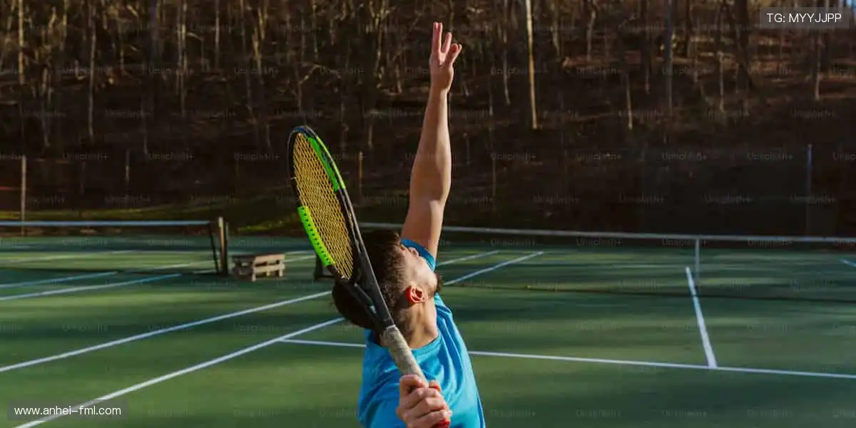 🎁球迷必备，周边狂欢！👕穿上热爱，让世界见证你的主队精神！